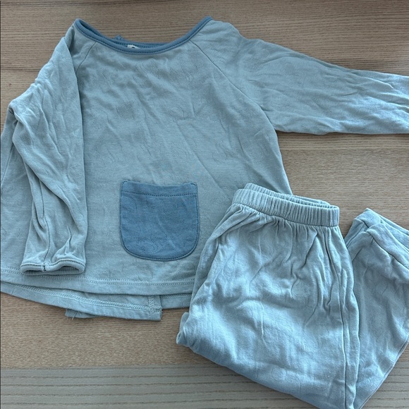 Risu Risu - Matching set - Picture 5 of 5